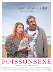 Bande-annonce Poissonsexe